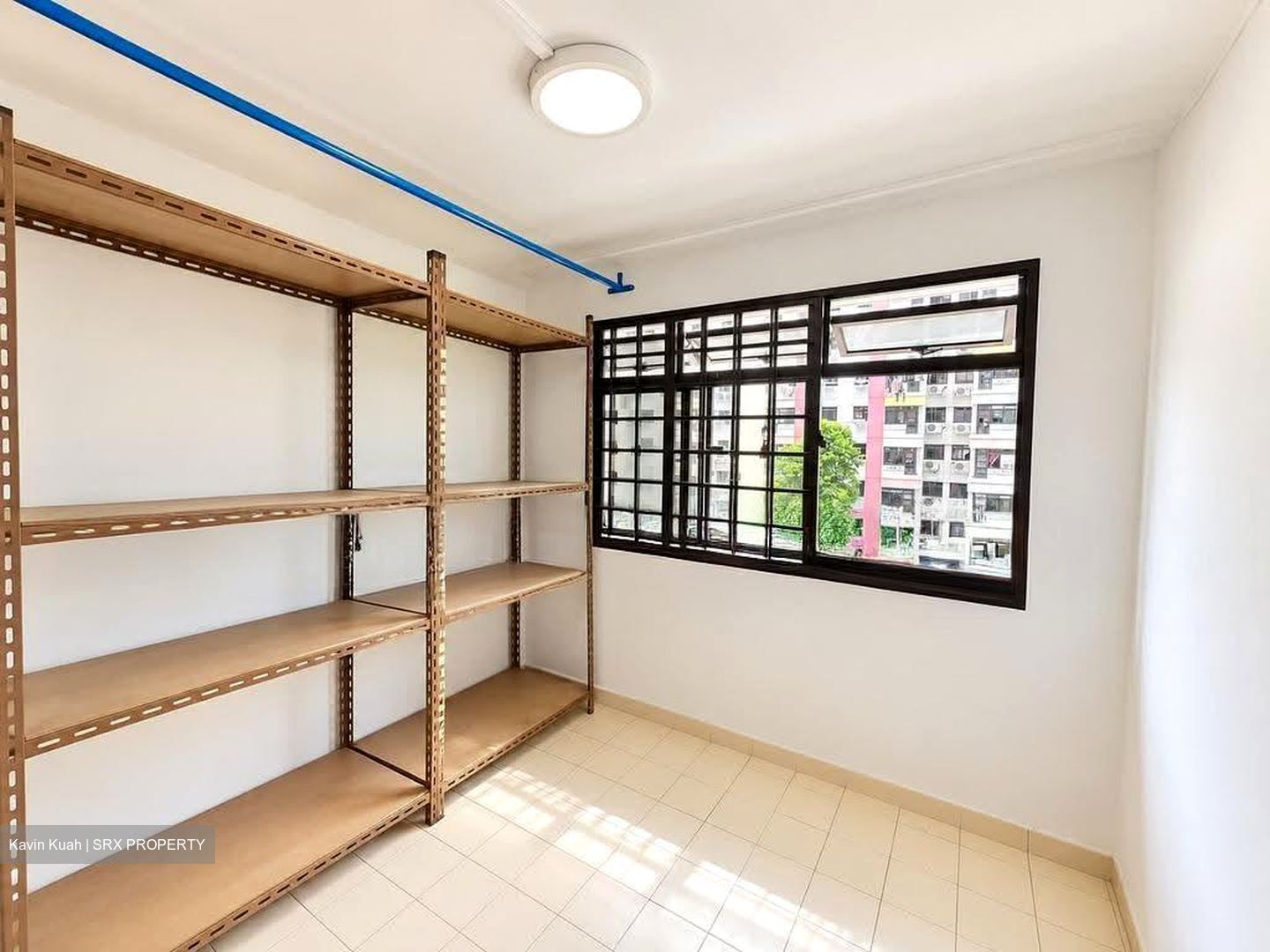 Blk 4 TOA PAYOH COURT (Toa Payoh), HDB 3 Rooms #623219751